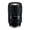 圖片 TAMRON 28-75mm F2.8 DI III VXD G2 FOR SONY E A063 公司貨（原廠保固）