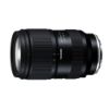 圖片 TAMRON 28-75mm F2.8 DI III VXD G2 FOR SONY E A063 公司貨（原廠保固）