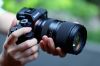圖片 TAMRON 28-75mm F2.8 DI III VXD G2 FOR SONY E A063 公司貨（原廠保固）