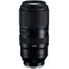 圖片 TAMRON 50-400mm F4.5-6.3 DI III VC VXD FOR SONY E A067 公司貨（原廠保固）