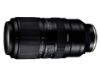 圖片 TAMRON 50-400mm F4.5-6.3 DI III VC VXD FOR SONY E A067 公司貨（原廠保固）