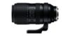 圖片 TAMRON 50-400mm F4.5-6.3 DI III VC VXD FOR SONY E A067 公司貨（原廠保固）