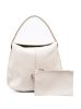 圖片 Tod's Tods 大款皮革 T Case Hobo 包 白色