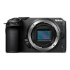 圖片 NIKON Z30 BODY 公司貨（原廠保固）