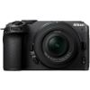 圖片 NIKON Z30 單鏡組 Z DX 16-50mm F3.5-6.3 VR 公司貨（原廠保固）