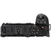 圖片 NIKON Z30 單鏡組 Z DX 16-50mm F3.5-6.3 VR 公司貨（原廠保固）