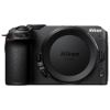 圖片 NIKON Z30 雙鏡組 Z DX 16-50mm+DX50-250mm 公司貨（原廠保固）