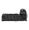 圖片 NIKON Z30 雙鏡組 Z DX 16-50mm+DX50-250mm 公司貨（原廠保固）