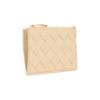 圖片 BOTTEGA VENETA BV 小羊皮卡夾/卡包 淺褐色  689542VCPP3 9776