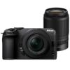 圖片 NIKON Z30 雙鏡組 Z DX 16-50mm+DX50-250mm 公司貨（原廠保固）