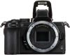 圖片 NIKON Z50 BODY 公司貨（原廠保固）