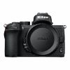 圖片 NIKON Z50 BODY 公司貨（原廠保固）