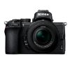 圖片 NIKON Z50 單鏡組 Z DX 16-50mm 公司貨（原廠保固）