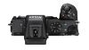 圖片 NIKON Z50 單鏡組 Z DX 16-50mm 公司貨（原廠保固）