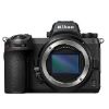 圖片 NIKON Z6 II BODY 公司貨（原廠保固）