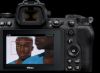 圖片 NIKON Z6 II BODY 公司貨（原廠保固）