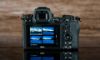 圖片 NIKON Z6 II BODY 公司貨（原廠保固）