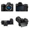 圖片 NIKON Z6 II BODY 公司貨（原廠保固）