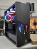 圖片 🌈I5-13400F 16G 光追RTX2060 順跑3A大作 電競機甜甜價🌈決戰時刻 2077 永劫無間 GTA5 臥龍 APEX