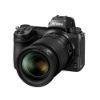 圖片 NIKON Z6 II + NIKKOR Z 24-70mm F4S KIT 公司貨（原廠保固）