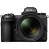圖片 NIKON Z6 II + NIKKOR Z 24-70mm F4S KIT 公司貨（原廠保固）
