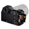 圖片 NIKON Z6 II + NIKKOR Z 24-70mm F4S KIT 公司貨（原廠保固）