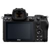 圖片 NIKON Z6 II + NIKKOR Z 24-70mm F4S KIT 公司貨（原廠保固）
