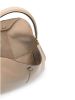 圖片 Tod's Tods 大款皮革 T Case Hobo 包  乾燥玫瑰粉色