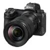 圖片 NIKON Z6 II + NIKKOR Z 24-120mm F4S KIT 公司貨（原廠保固）