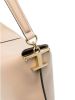 圖片 Tod's Tods 大款皮革 T Case Hobo 包  乾燥玫瑰粉色