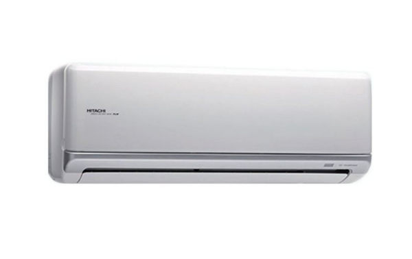 圖片 HITACHI 日立 5-7坪 頂級NJK系列 變頻 冷專 分離式冷氣 RAC-40JK1/RAS-40NJK