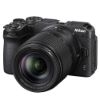 圖片 NIKON Z30 +Z DX18-140mm 公司貨（原廠保固）