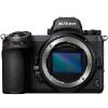 圖片 NIKON Z7 II BODY 公司貨（原廠保固）