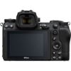圖片 NIKON Z7 II BODY 公司貨（原廠保固）