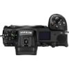 圖片 NIKON Z7 II BODY 公司貨（原廠保固）