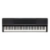 圖片 YAMAHA P-S500 電鋼琴/可攜帶/瀑布燈/內建伴奏