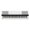 圖片 YAMAHA P-S500 電鋼琴/可攜帶/瀑布燈/內建伴奏
