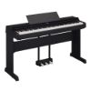 圖片 YAMAHA P-S500 電鋼琴/可攜帶/瀑布燈/內建伴奏