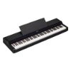 圖片 YAMAHA P-S500 電鋼琴/可攜帶/瀑布燈/內建伴奏
