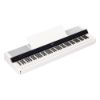 圖片 YAMAHA P-S500 電鋼琴/可攜帶/瀑布燈/內建伴奏