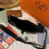 圖片 Hermès Evelyne 29 黑色銀釦