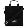 圖片 【現貨在台 】MARC JACOBS 黑色THEFUNCTIONAL TOTE BAG 手提包