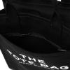 圖片 【現貨在台 】MARC JACOBS 黑色THEFUNCTIONAL TOTE BAG 手提包
