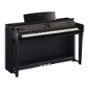 圖片 缺貨  YAMAHA CVP-805 電鋼琴/木質琴鍵/自動伴奏/麥克風/藍芽播放