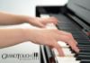 圖片 缺貨  YAMAHA CVP-805 電鋼琴/木質琴鍵/自動伴奏/麥克風/藍芽播放