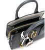 圖片 【現貨在台 】 Marc Jacobs Little Big Shot 多用途手提肩背包 黑色