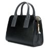 圖片 【現貨在台 】 Marc Jacobs Little Big Shot 多用途手提肩背包 黑色