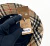 圖片 【現貨在台 】BURBERRY 博柏利 經典格紋漁夫帽 男女同款 S號