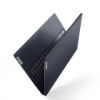 SLIM 3I 82RK00BGTW 
