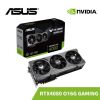 圖片 ASUS 華碩 TUF RTX 4080 O16G GAMING 顯示卡